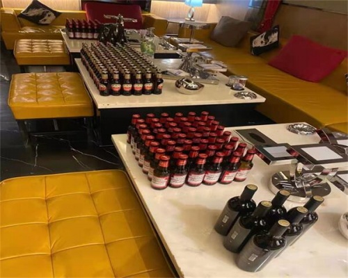 沈阳高端小时场ktv-和平区ktv预定